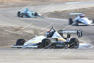 media/Nov-17-2024-CalClub SCCA (Sun) [[5252d9c58e]]/Group 2/Race (Off Ramp)/
